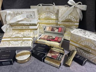 (Category: ) located in . Submitted by crazyforcosmetics (Listing ID 1186349260, Image 1). Description: .