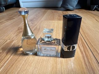(Category: ) located in . Submitted by ssw94 (Listing ID 1341972182, Image 1). Description: .