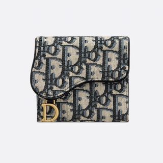 Dior wallet price singapore online
