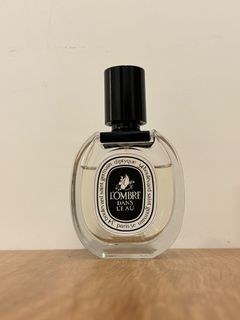 （分類：）位於 。 由 cw_cwk 提交（商品編號 1342067183，圖片 1）。簡介： 。