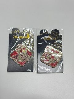 （分類：）位於 。 由 jerrycheese 提交（商品編號 1341969908，圖片 1）。簡介： 。