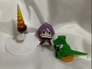 （分類：）位於 。 由 pequena_shop 提交（商品編號 1342078879，圖片 1）。簡介： 。