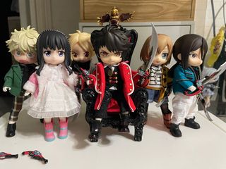 （分類：）位於 。 由 ahnok8266 提交（商品編號 1342099761，圖片 1）。簡介： 。