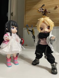 （分類：）位於 。 由 ahnok8266 提交（商品編號 1342098761，圖片 1）。簡介： 。