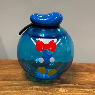 （分類：）位於 。 由 jerrycheese 提交（商品編號 1341967665，圖片 1）。簡介： 。