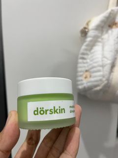 (Kategori: ) berada di . Dikirim oleh declutteredbylin (ID iklan 1342097075, Gambar 1). Deskripsi: .