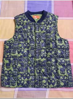 （分類：）位於 。 由 dpxqtybsh 提交（商品編號 1342065328，圖片 1）。簡介： 。
