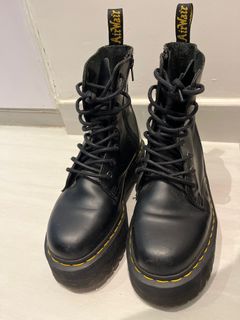 （分類：）位於 。 由 nkmomg 提交（商品編號 1341988902，圖片 1）。簡介： 。