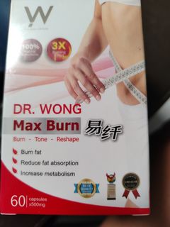 (Category: ) located in . Submitted by leong777 (Listing ID 1342072434, Image 1). Description: .