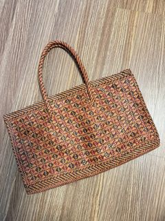 由 carriebali (刊登 ID 1341983261，圖片 1) 提交，位於 的 (類別：)，說明：。