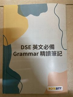 （分類：）位於 。 由 hithere05815 提交（商品編號 1342111741，圖片 1）。簡介： 。