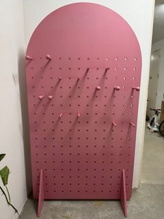 (Category: ) located in . Submitted by jaeang (Listing ID 1342018732, Image 1). Description: .