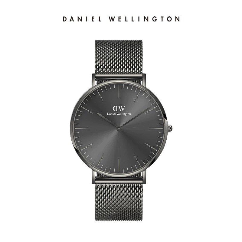 Dw men watch 2025
