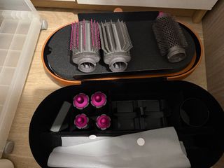 （分類：）位於 。 由 venus_muimui 提交（商品編號 1342061614，圖片 1）。簡介： 。