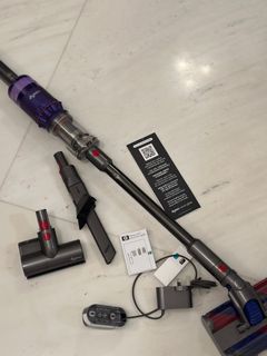 (Category: ) located in . Submitted by vv.luxuries (Listing ID 1342115276, Image 1). Description: .