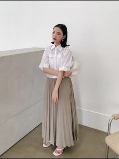 由 unaunabcde (刊登 ID 1342047968，圖片 1) 提交，位於 的 (類別：)，說明：。