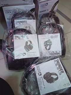 earmuff