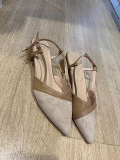 （分類：）位於 。 由 shop4gd 提交（商品編號 1342039292，圖片 1）。簡介： 。