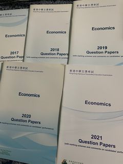 （分類：）位於 。 由 sgele 提交（商品編號 1342106134，圖片 1）。簡介： 。