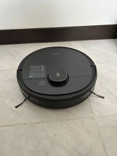 (Category: ) located in . Submitted by shubham30 (Listing ID 1342065037, Image 1). Description: .