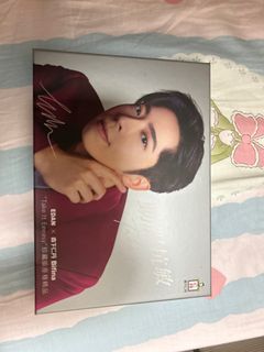 （分類：）位於 。 由 twingsss 提交（商品編號 1342089338，圖片 1）。簡介： 。