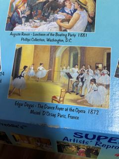 (Category: ) located in . Submitted by brother_yang (Listing ID 1342094251, Image 1). Description: .