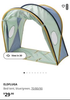 (Category: ) located in . Submitted by quality4eva (Listing ID 1342084380, Image 1). Description: .
