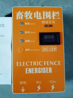 (Category: ) located in . Submitted by vignes652780 (Listing ID 1341997672, Image 1). Description: .