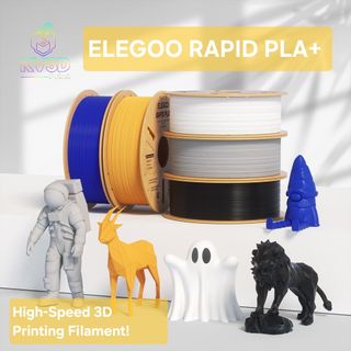 (Category: ) located in . Submitted by kv3d.print (Listing ID 1341981393, Image 1). Description: .