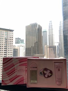 (Category: ) located in . Submitted by kjamil (Listing ID 1342098128, Image 1). Description: .