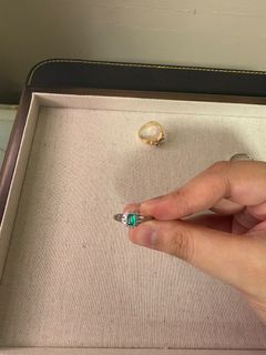 (Category: ) located in . Submitted by linsieluo (Listing ID 1341996035, Image 1). Description: .