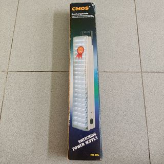 (Kategori: ) berada di . Dikirim oleh m1n0r1 (ID iklan 1342128868, Gambar 1). Deskripsi: .