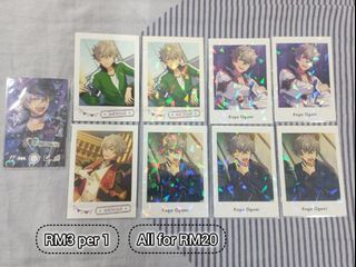 (Category: ) located in . Submitted by loid_forger (Listing ID 1342012213, Image 1). Description: .