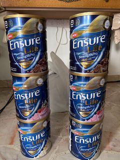(Category: ) located in . Submitted by impulsebuyer_ (Listing ID 1341985987, Image 1). Description: .
