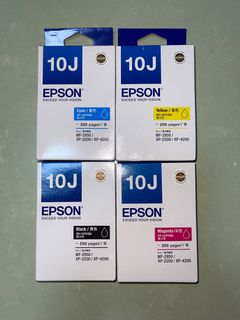 （分類：）位於 。 由 mrsaii 提交（商品編號 1342119275，圖片 1）。簡介： 。