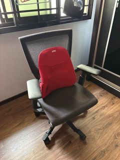 (Category: ) located in . Submitted by louis995 (Listing ID 1341991071, Image 1). Description: .
