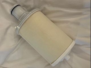 （分類：）位於 。 由 jennw_ 提交（商品編號 1336655407，圖片 1）。簡介： 。