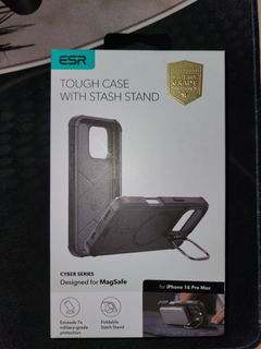 (Category: ) located in . Submitted by justanonlineshopper (Listing ID 1342079006, Image 1). Description: .