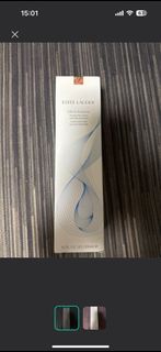 （分類：）位於 。 由 lalabb6688 提交（商品編號 1342021762，圖片 1）。簡介： 。