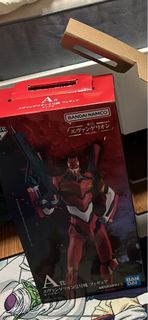 （分類：）位於 。 由 ah146_89. 提交（商品編號 1342038404，圖片 1）。簡介： 。