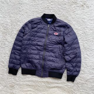 (Kategori: ) berada di . Dikirim oleh irvandi_isneakerswear (ID iklan 1341974321, Gambar 1). Deskripsi: .