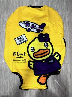 （分類：）位於 。 由 pigpigpig2 提交（商品編號 1342018369，圖片 1）。簡介： 。