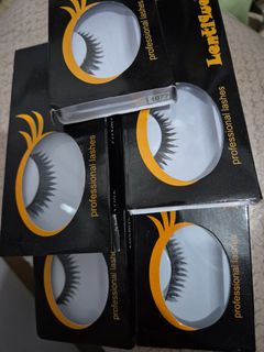 (Kategori: ) berada di . Dikirim oleh jca.blossom (ID iklan 1342122204, Gambar 1). Deskripsi: .