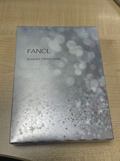 （分類：）位於 。 由 beanbean882 提交（商品編號 1341984801，圖片 1）。簡介： 。