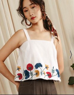 (Category: ) located in . Submitted by loveshoppinggal (Listing ID 1342064212, Image 1). Description: .