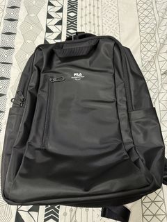 （分類：）位於 。 由 kingbbb10184458 提交（商品編號 1342121356，圖片 1）。簡介： 。
