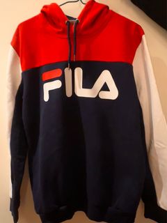 （分類：）位於 。 由 alexanderlee118 提交（商品編號 1342045958，圖片 1）。簡介： 。