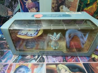 (Category: ) located in . Submitted by figurinesale (Listing ID 1341975211, Image 1). Description: .