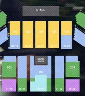 (Category: ) located in . Submitted by tears_x (Listing ID 1342105938, Image 1). Description: .