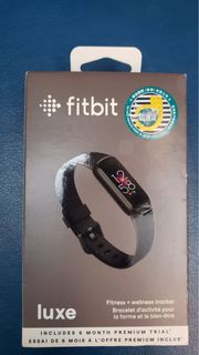 （分類：）位於 。 由 wtfx1000 提交（商品編號 1342058487，圖片 1）。簡介： 。